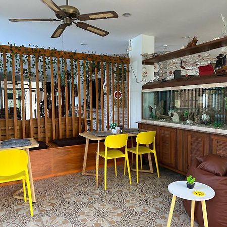 Baan Rosa Bangtao Beach Strand Bang Tao Exterior foto