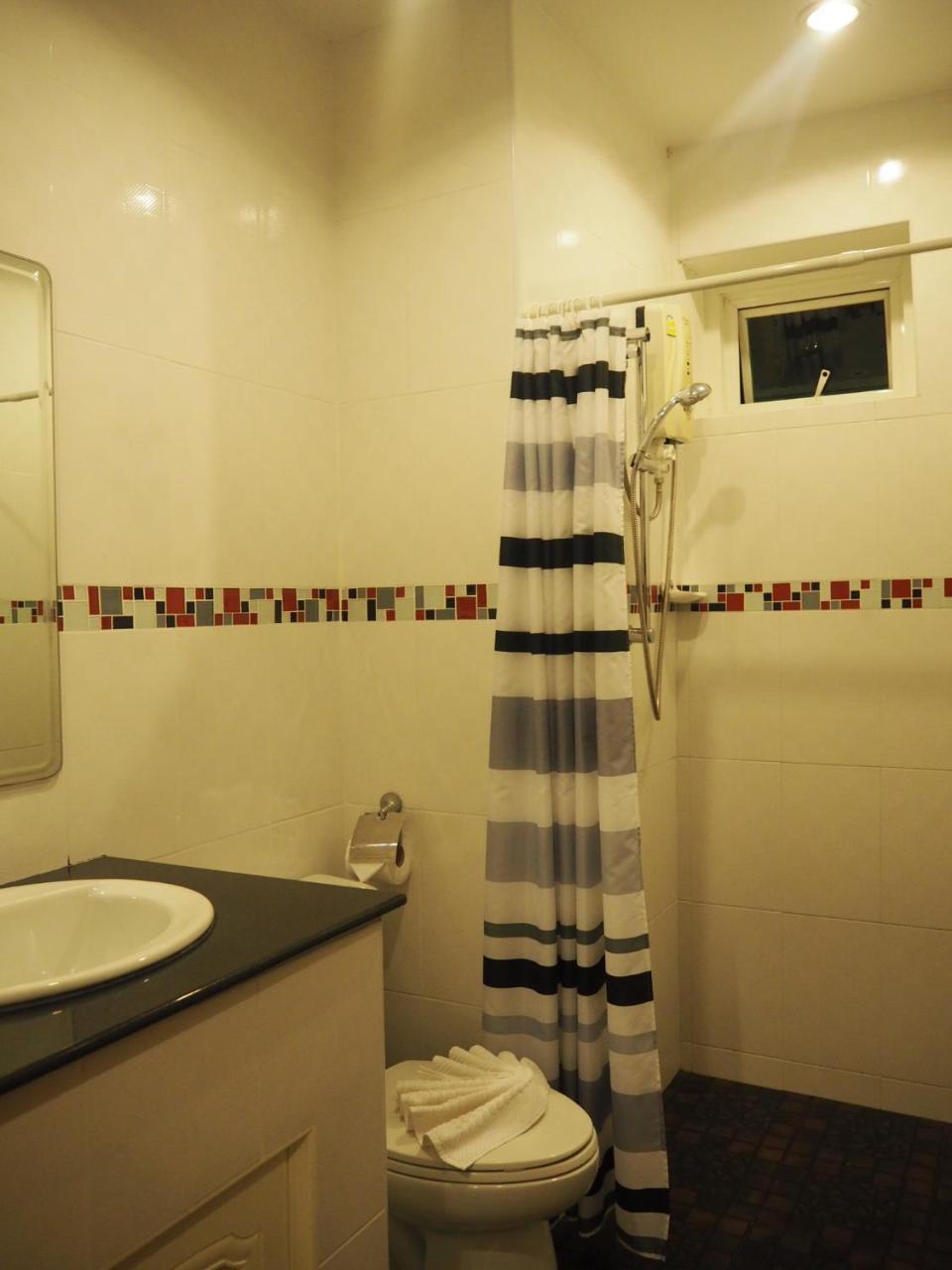Baan Rosa Bangtao Beach Strand Bang Tao Exterior foto