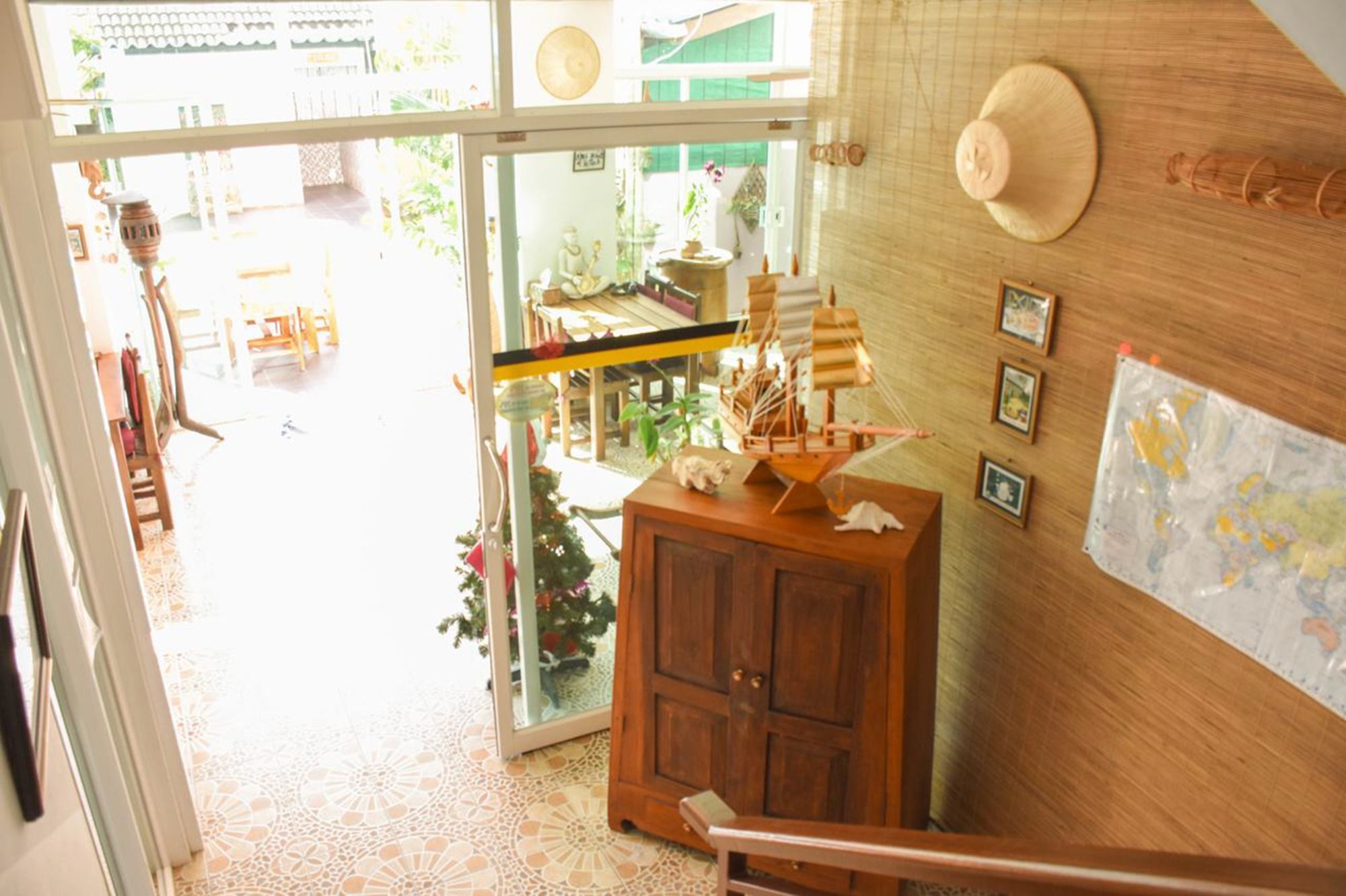 Baan Rosa Bangtao Beach Strand Bang Tao Exterior foto